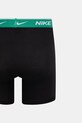 Nike priliehavé boxerky pánske 5-pak NQ00KE1296