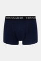 Боксерки Trussardi (2 броя) TRU2UTR02 тъмносин AA00