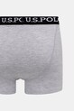 U.S. Polo Assn. bokserki USPA 3-pack MUP4440