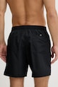 Oblečenie Armani Exchange pánske plavkové šortky XM000832.AF22573.NOS čierna