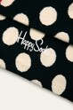 Happy Socks - Sada boxerky + ponožky XFIO90.6000.Zestaw viacfarebná