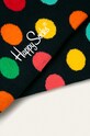 Happy Socks - Komplet bokserki+skarpetki XBDO90.6000.Zestaw multicolor