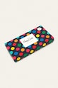 Happy Socks - Komplet bokserki+skarpetki XBDO90.6000.Zestaw