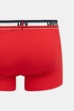 Levi's bokserki męskie bawełniane z elastanem 6-pack 37149.1306