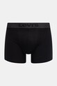 Odzież Levi's bokserki męskie 3-pack 37149.1240 czarny