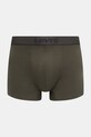 Levi's bokserki męskie 3-pack 37149.1241 zielony AA00