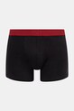 Levi's bokserki męskie 2-pack 37149.1257 czarny AA00
