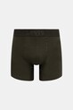 Levi's bokserki męskie 2-pack 37149.1260 zielony AA00