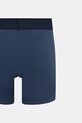 Levi's bokserki męskie 2-pack 37149.1263 granatowy