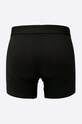 Levi's - Boxerky (2-pak) čierna 971001001