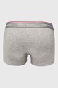 Tommy Hilfiger - Boxeri (3 pack) 1U87903841..