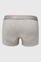 Tommy Hilfiger - Boxeri (3 pack) 1U87903841..