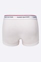 Tommy Hilfiger - Μποξεράκια (3 pack) 1U87903841.. λευκό AA00