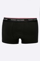 Μπλούζα Columbia NHL Pittsburgh Penguins 1U87903841.. μαύρο AA00