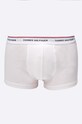 Tommy Hilfiger - Boxeri (3 pack) 1U87903841.. multicolor AA00