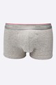 Îmbrăcăminte Tommy Hilfiger - Boxeri (3 pack) 1U87903841.. multicolor