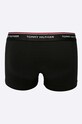 Tommy Hilfiger - Boxeri (3 pack) multicolor 1U87903841..