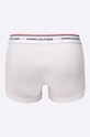 Tommy Hilfiger - Boxeri (3 pack) 1U87903841.. multicolor