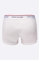 Tommy Hilfiger - Bokserice (3 pack) Muški