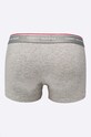Tommy Hilfiger - Boxeri (3 pack) 1U87903841..