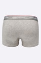 Tommy Hilfiger - Boxeri (3 pack) 1U87903841..
