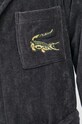 Lacoste accappatoio LRENE