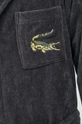 Μπουρνούζι Lacoste