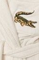 Халат Lacoste LRENE