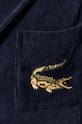 Lacoste szlafrok LRENE