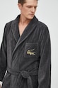 Lacoste accappatoio LRENE