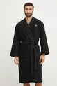 Karl Lagerfeld halat A1W45016 negru AA00