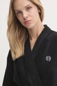 Karl Lagerfeld halat A1W45016