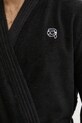 Karl Lagerfeld halat A1W45016