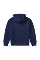 Polo Ralph Lauren - Mikina 134-176 cm 323547626001 námořnická modř AA00