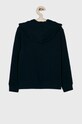 Polo Ralph Lauren - Mikina 134-176 cm námořnická modř 323547626001
