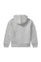Polo Ralph Lauren - Παιδική μπλούζα 134-176 cm  Κύριο υλικό: 84% Βαμβάκι, 16% Πολυεστέρας Φινίρισμα: 100% Βαμβάκι