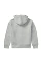 Αγορίστικα Polo Ralph Lauren - Παιδική μπλούζα 134-176 cm 323547626002 γκρί