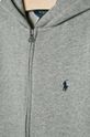 Polo Ralph Lauren - Bluza dziecięca 134-176 cm 323547626002 Chłopięcy