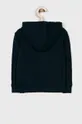 granatowy Polo Ralph Lauren - Bluza dziecięca 92-104 cm 321547626001