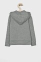 Polo Ralph Lauren - Bluza dziecięca 92-104 cm 321547626002 szary 321547626002