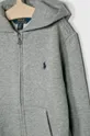Polo Ralph Lauren - Bluza dziecięca 92-104 cm 321547626002 Chłopięcy