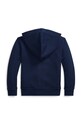 Мальчик Polo Ralph Lauren - Детская кофта 110-128 см. 322547626001 тёмно-синий