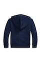 Αγορίστικα Polo Ralph Lauren - Παιδική μπλούζα 110-128 cm 322547626001 σκούρο μπλε
