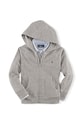 Chłopiec Polo Ralph Lauren - Bluza dziecięca 110-128 cm 322547626002 322547626002 szary