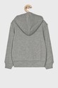Polo Ralph Lauren - Bluza dziecięca 110-128 cm 322547626002 322547626002 szary