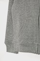 Polo Ralph Lauren - Dječja majica 110-128 cm 322547626002