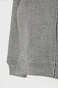 Polo Ralph Lauren - Дитяча кофта 110-128 cm