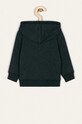 Tommy Hilfiger - Bluza dziecięca 86-176 cm KB0KB04138 granatowy AA00