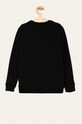 Vans - Bluza dziecięca 129-173 cm VN0A36WQJ1M1 czarny AA00