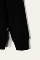 Chłopiec Vans - Bluza dziecięca 129-173 cm VN0A36WQJ1M1 czarny
